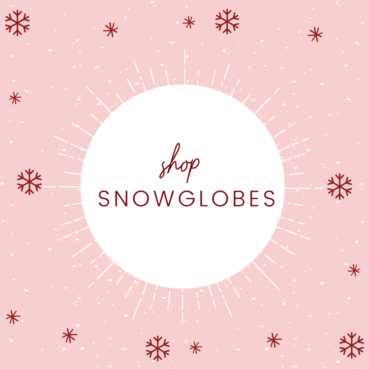 Shop Snowglobes