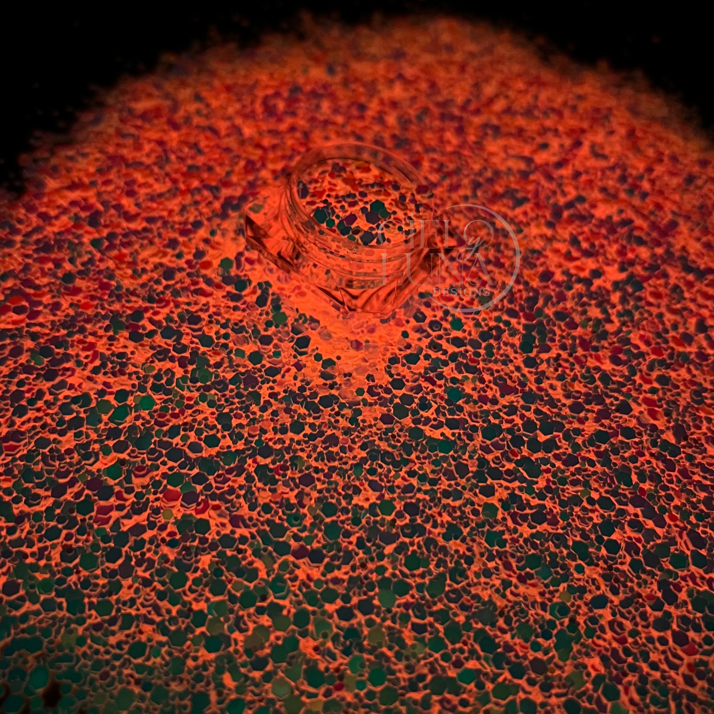 LAVA